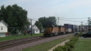 Galesburg_and_Rochelle_Train_pictures_028.jpg