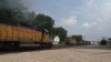 Galesburg_and_Rochelle_Train_pictures_031.jpg