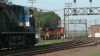 Galesburg_and_Rochelle_Train_pictures_035.jpg