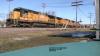 Galesburg_and_Rochelle_Train_pictures_056.jpg