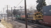 Galesburg_and_Rochelle_Train_pictures_089.jpg
