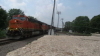 Galesburg_and_Rochelle_Train_pictures_099.jpg