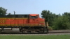 Galesburg_and_Rochelle_Train_pictures_145.jpg