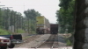 Galesburg_and_Rochelle_Train_pictures_161.jpg